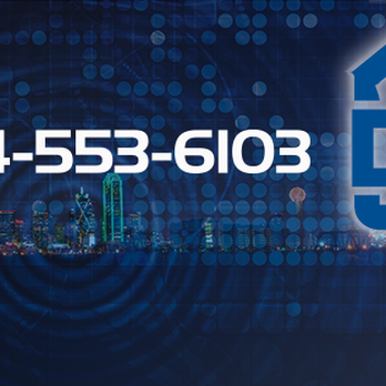 Dallas Security Systems - Security Systems Near Me - Dallas, Texas Dallas Security Systems - Security Systems Near Me - Dallas, Texas