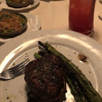 Roaring Fork - American Near Me - Scottsdale, Arizona