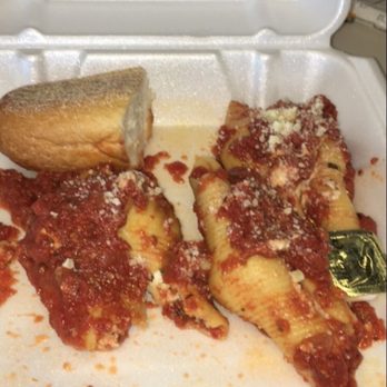 O'Neill's Catering - Caterers Near Me - Bensalem, Pennsylvania O'Neill's Catering - Caterers Near Me - Bensalem, Pennsylvania