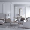 Cabot House Furniture & Design gift card