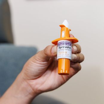 Pacific Mind Health - TMS, Ketamine & Spravato Psychiatry - Psychiatrists Near Me - Long Beach, California Pacific Mind Health - TMS, Ketamine & Spravato Psychiatry - Psychiatrists Near Me - Long Beach, California