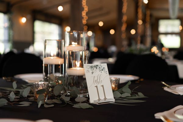 CHETREMON GOLF COURSE AND EVENT VENUE Updated August 2025 38 Photos