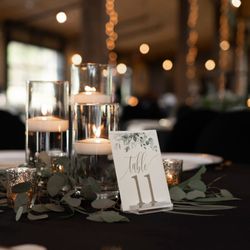 Chetremon Golf Course and Event Venue
