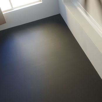 Walters Pro Services - Accent wall - Pressure Washers Near Me Walters Pro Services - Accent wall - Pressure Washers Near Me