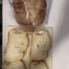 Superior Bread Company gift card