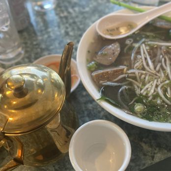 Viet House - Vietnamese Near Me - Alexandria, Virginia Viet House - Vietnamese Near Me - Alexandria, Virginia