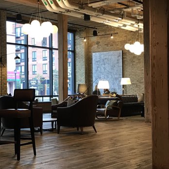 Hewing Hotel - Hotels Near Me - Minneapolis, Minnesota Hewing Hotel - Hotels Near Me - Minneapolis, Minnesota