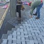 Photo of California First Roofing