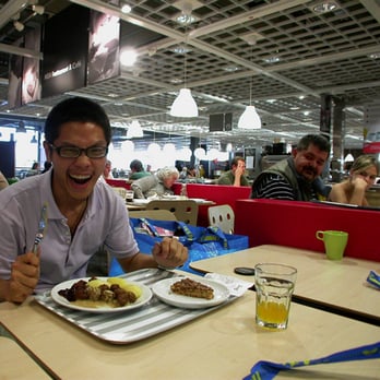IKEA- Tottenham - Furniture Stores Near Me - London, XGL IKEA- Tottenham - Furniture Stores Near Me - London, XGL