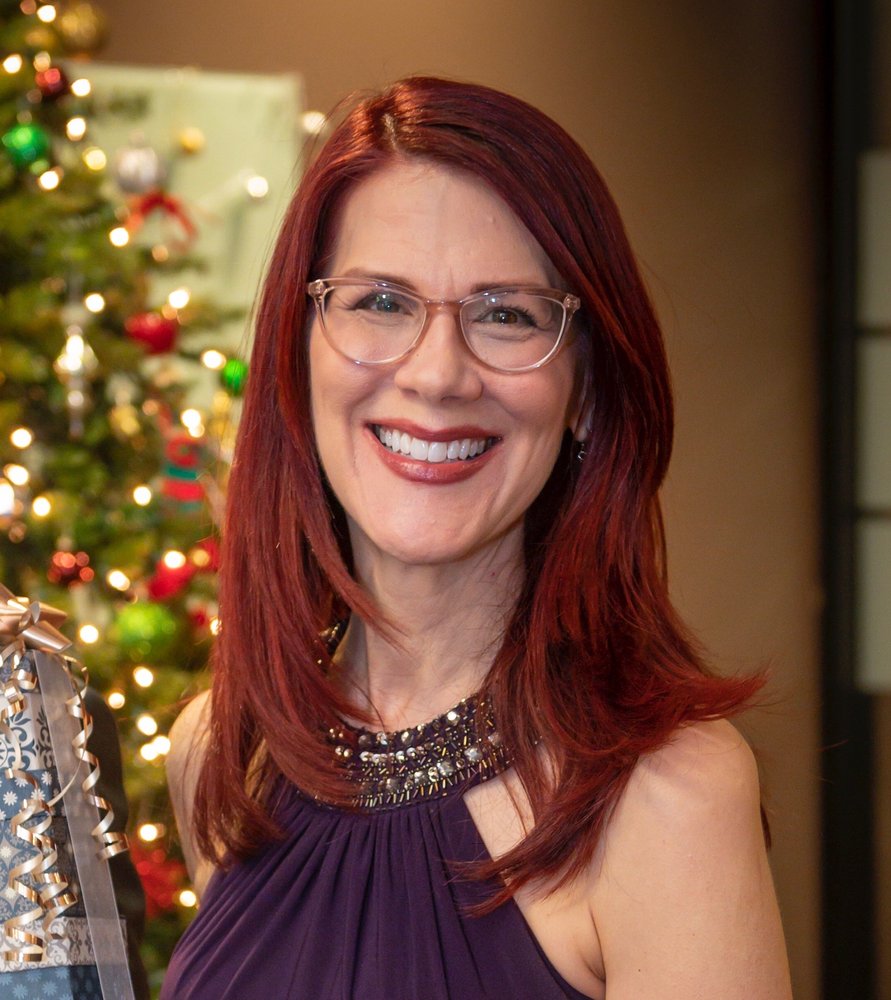 HENRY CALCAGNO DESIGN STUDIOS Updated July 2024 14 Photos & 27