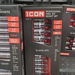 Harbor Freight Tools