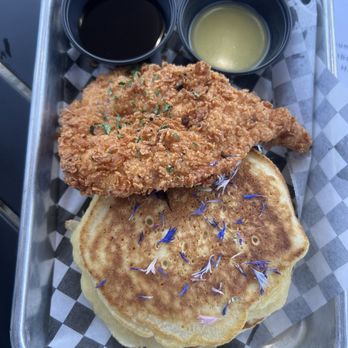 Mother's Cooking Experience - Food Delivery Services Near Me - Eureka, California Mother's Cooking Experience - Food Delivery Services Near Me - Eureka, California