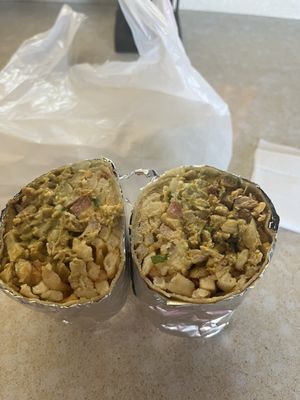 Taqueria La Faena by null