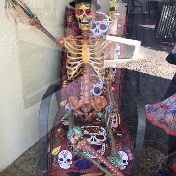 Adelante - Adelante window - Art Galleries Near Me - Carefree, Arizona