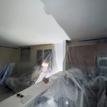 Best Hands Remodeling - Working progress - Drywall Installation & Repair Near Me - Pembroke Pines, Florida Best Hands Remodeling - Working progress - Drywall Installation & Repair Near Me - Pembroke Pines, Florida