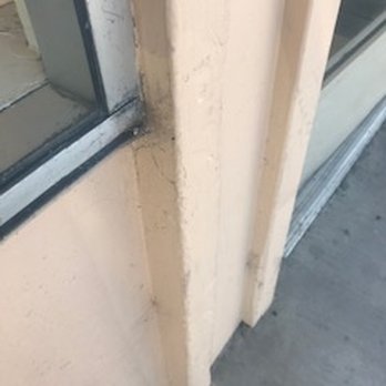 MCC Building Maintenance - supposed to dust 2x per month - Carpet Cleaning Near Me - Novato, California