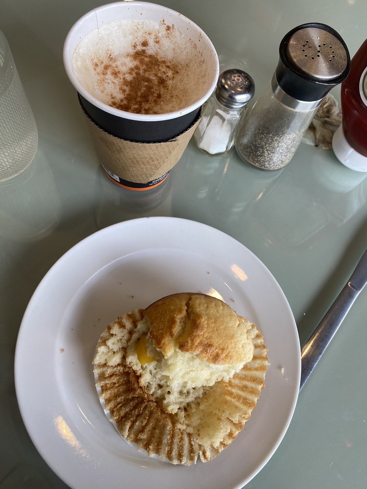 YUMMY DELI AND COFFEE Updated October 2024 24 Photos & 28 Reviews