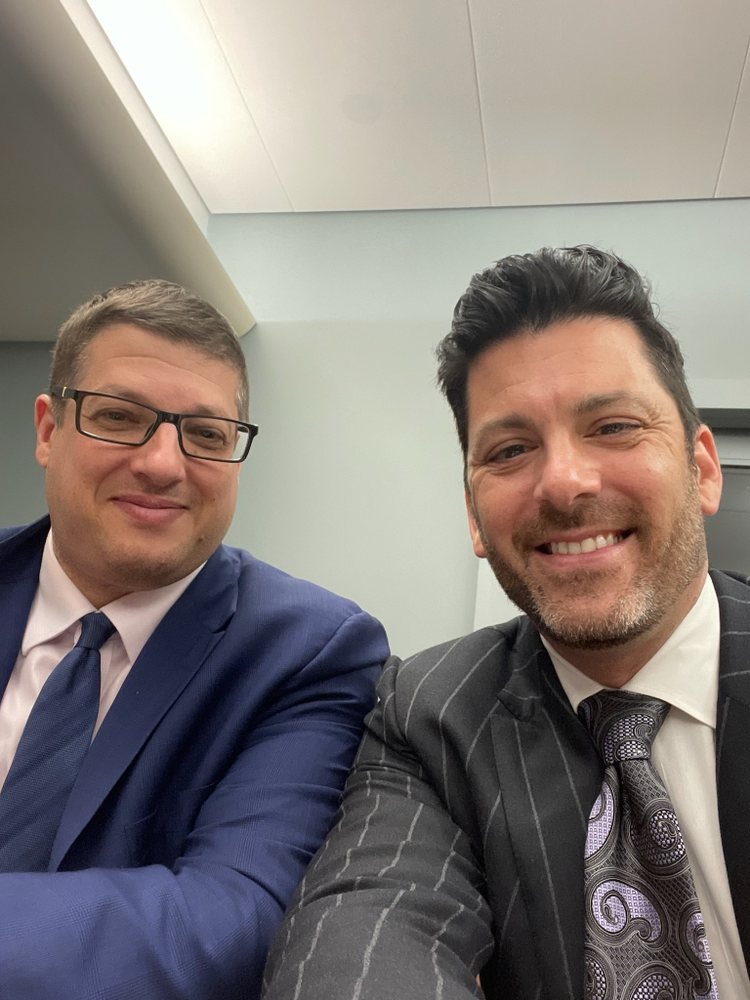 BARROWS LEVY Updated October 2024 11 Photos 100 Quentin Roosevelt