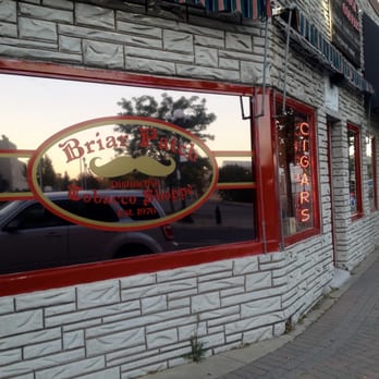 Briar Patch - In the elbow of Downtown LaCrosse were Main Street makes the bend. - Coffee & Tea Near Me - La Crosse, Wisconsin Briar Patch - In the elbow of Downtown LaCrosse were Main Street makes the bend. - Coffee & Tea Near Me - La Crosse, Wisconsin
