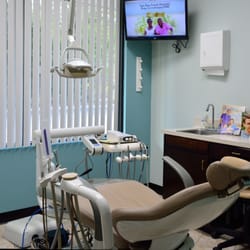 Rupa Govindarajan, DMD - Sam Bass Family Dentistry