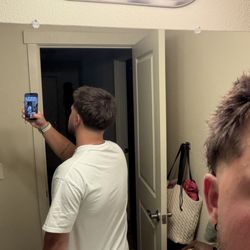 Kings Barbershop - haircut