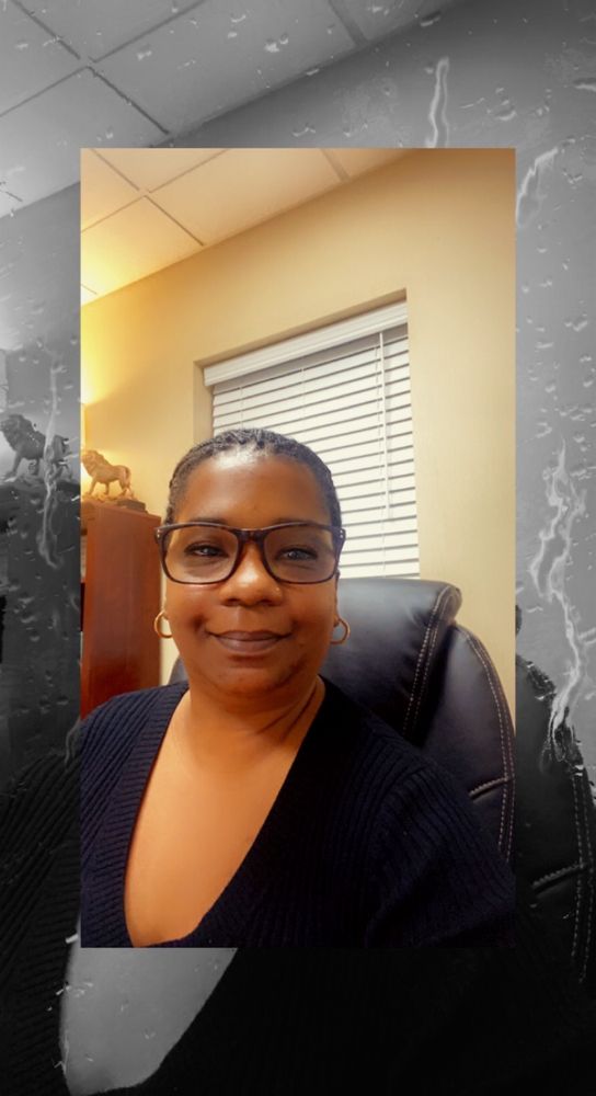 MATTHEWS MOTORS WILMINGTON Updated September 2024 13 Photos & 17