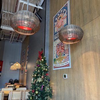 Umaka Ramen - Ramen Near Me - Skokie, Illinois