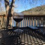 Photo of Charlie's Rainbow Trout Resort