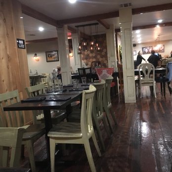 SunCafe - Vegan Near Me - Studio City, California