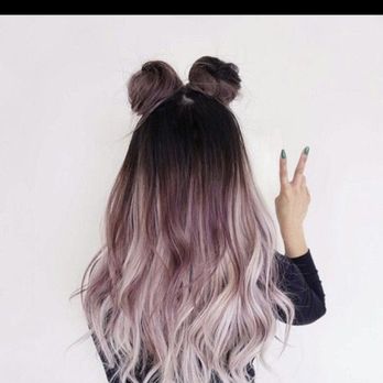 No1 Salon - Hair Salons Near Me - Chicago, Illinois No1 Salon - Hair Salons Near Me - Chicago, Illinois