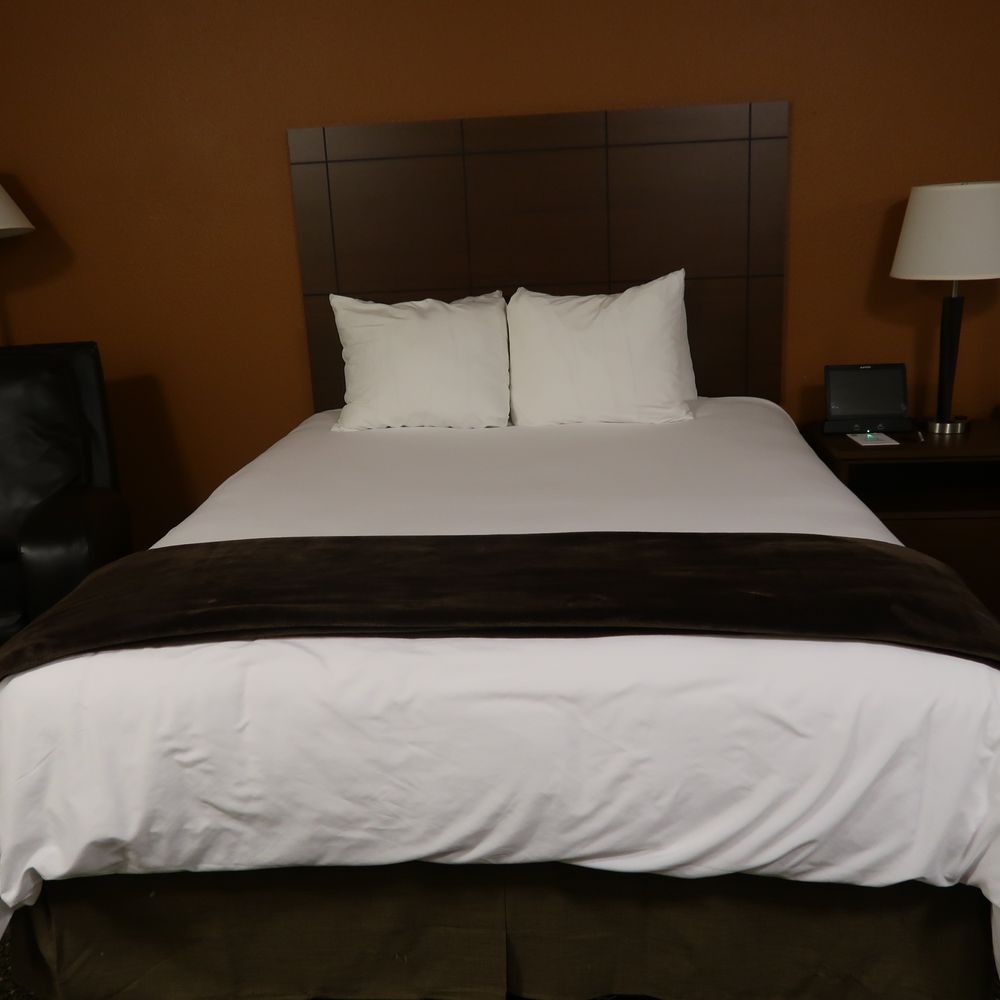 My Place Hotel-Lubbock, TX - Hotels Near Me - Lubbock, Texas My Place Hotel-Lubbock, TX - Hotels Near Me - Lubbock, Texas