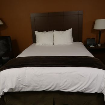 My Place Hotel-Lubbock, TX - Hotels Near Me - Lubbock, Texas My Place Hotel-Lubbock, TX - Hotels Near Me - Lubbock, Texas