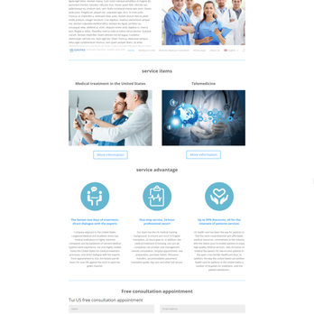 AM Entrepreneur - Web Design Near Me - Newark, Delaware AM Entrepreneur - Web Design Near Me - Newark, Delaware