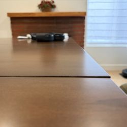 Bassett Furniture