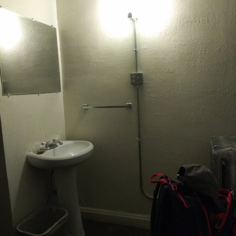 11th Avenue Hostel - Hostels Near Me - Denver, Colorado 11th Avenue Hostel - Hostels Near Me - Denver, Colorado