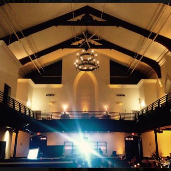 Bada Bling Event Lighting - The Transept Cincinnati Up Lighting - Party Equipment Rentals Near Me Bada Bling Event Lighting - The Transept Cincinnati Up Lighting - Party Equipment Rentals Near Me