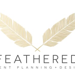 Feathered Events