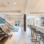 Nelson Gonzalez - Miami Beach Luxury Real Estate