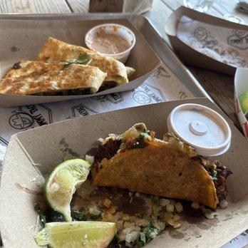 Tommy Tacos y Tequila - Tacos Near Me - Huntington, New York Tommy Tacos y Tequila - Tacos Near Me - Huntington, New York
