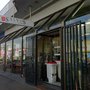 Photo of Salvos Store