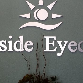 Seaside Eyecare Optometry - Optometrists Near Me - San Clemente, California Seaside Eyecare Optometry - Optometrists Near Me - San Clemente, California