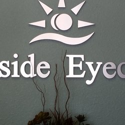 Seaside Eyecare Optometry