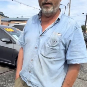 Team Automotive - Owner Bruce Mattingly, protector of a murder - Used Car Dealers Near Me - Louisville, Kentucky