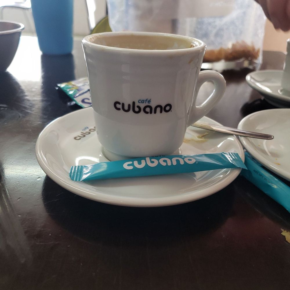 Café Cubano - Coffee & Tea Near Me - Benedita, 10 Café Cubano - Coffee & Tea Near Me - Benedita, 10