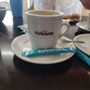 Photo of Café Cubano