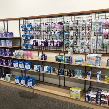 Burlington - Baby accessories - Department Stores Near Me - Jacksonville, Florida