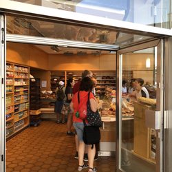 Erhard Heil Bäckerei u. Conditorei - Cafe