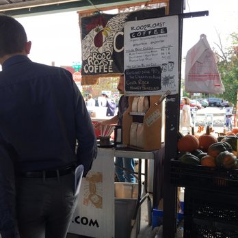 Ann Arbor Farmers Market - Farmers Market Near Me - Ann Arbor, Michigan Ann Arbor Farmers Market - Farmers Market Near Me - Ann Arbor, Michigan