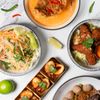 Manaao Thai Comfort Food gift card
