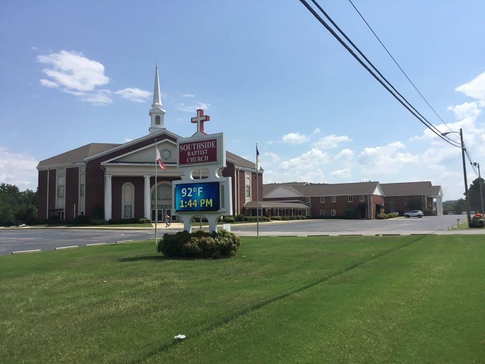 Slide of D & G Roofing Contractors